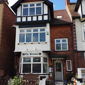 Guest house The Belmont