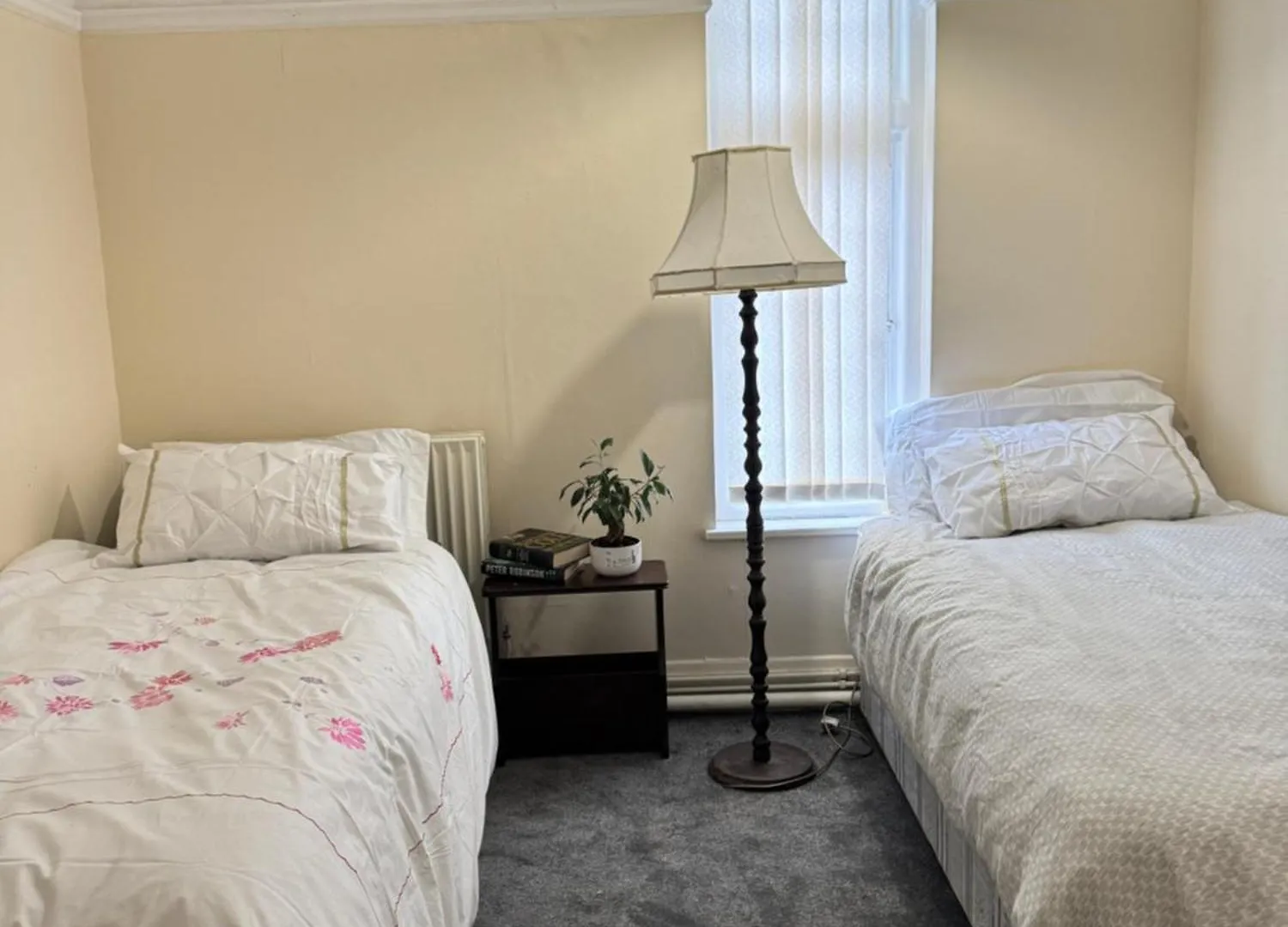 The Eastbrook Pub & Hotel Dagenham