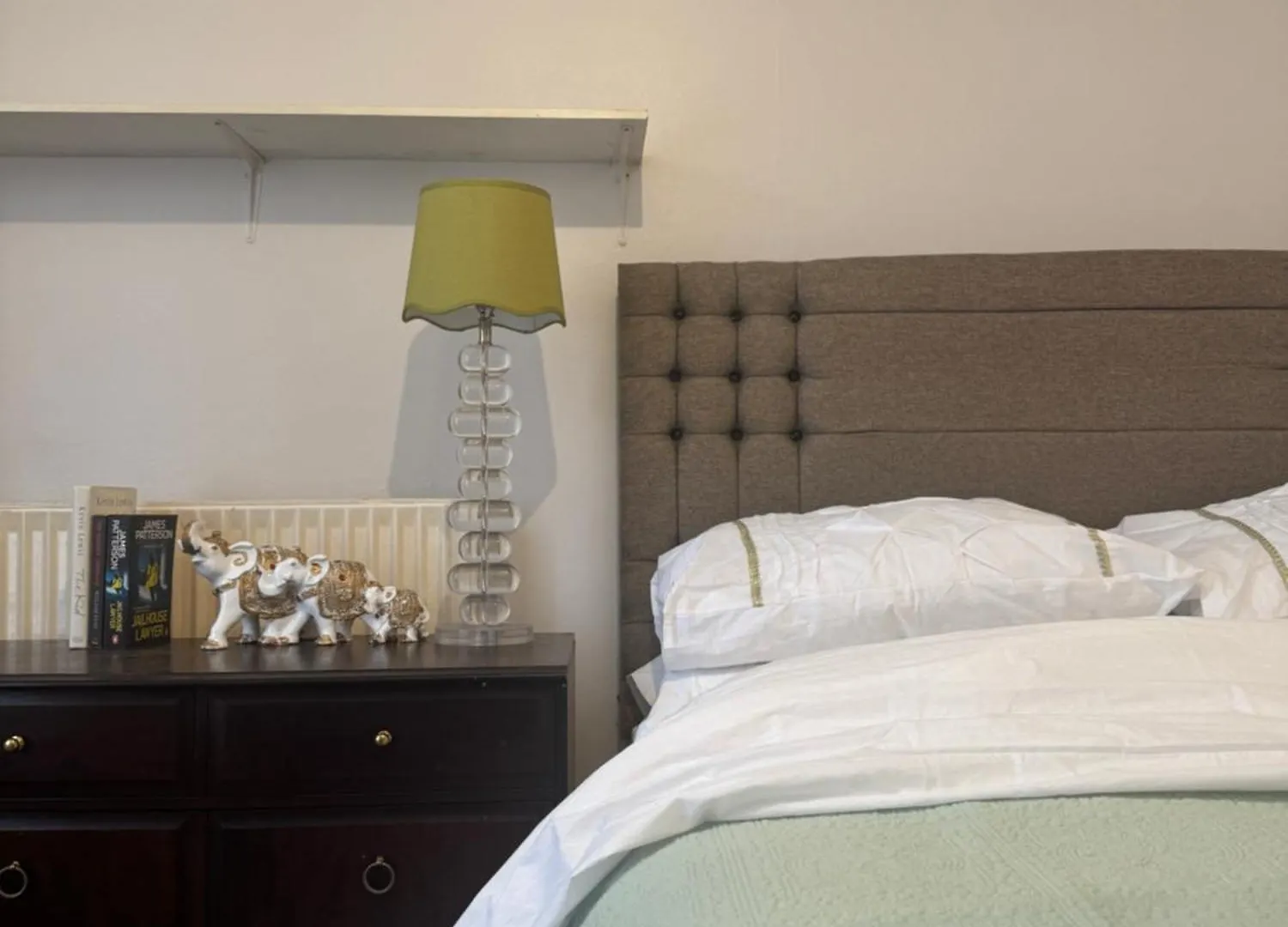 The Eastbrook Pub & Hotel Dagenham 3*,  United Kingdom