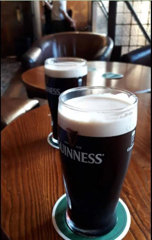 The Eastbrook Pub & Hotel Dagenham 3*,  United Kingdom