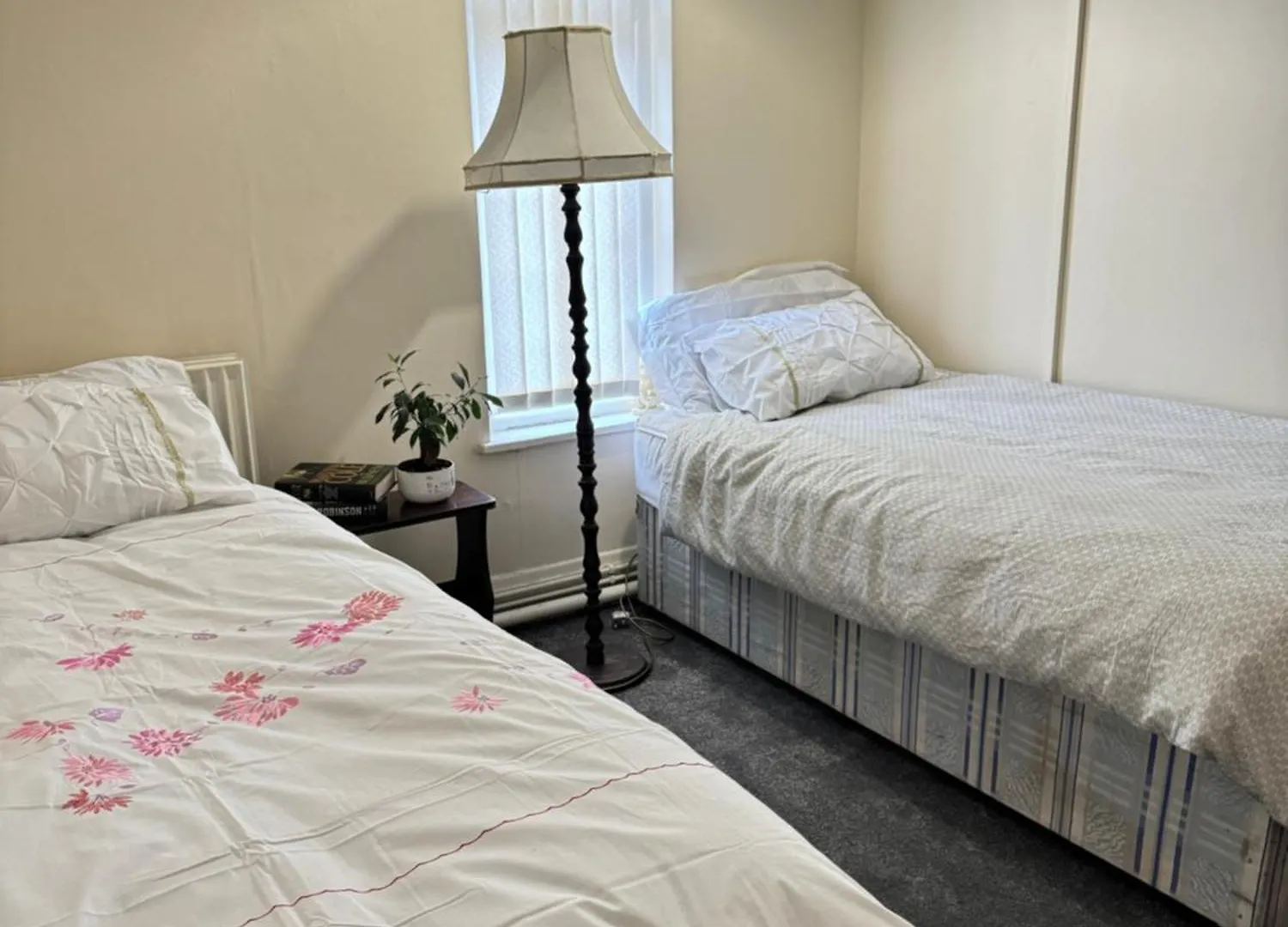 ***  The Eastbrook Pub & Hotel Dagenham United Kingdom
